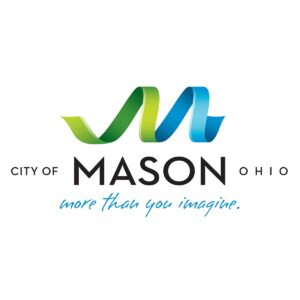 City of Mason