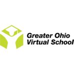 Greater Ohio Virtual School GOVS