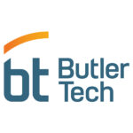 Butler Tech