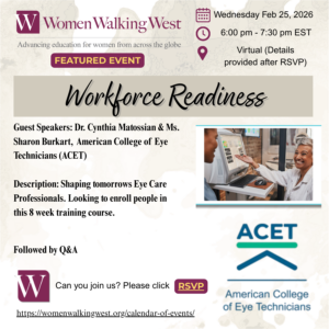 Workforce-Readiness-2026.02.25-ACET-