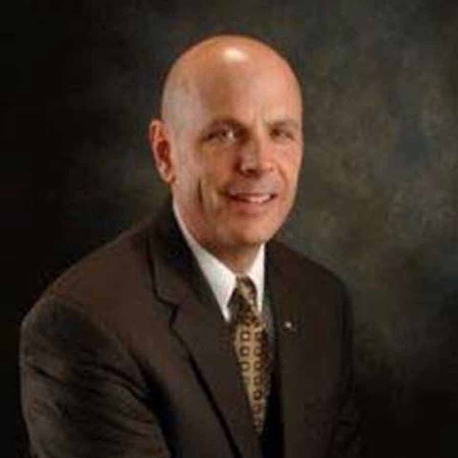 Carey Curtis
Treasurer
Chief Commercial Officer
North Side Bank & Trust