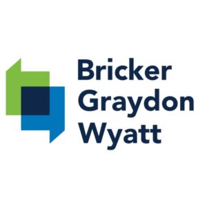 Bricker Graydon Wyatt