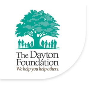 Dayton Foundation