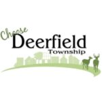 Deerfield Township