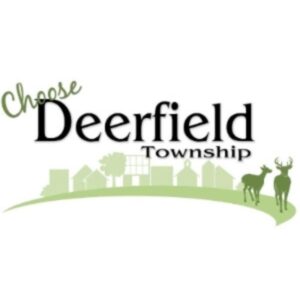 Deerfield Township