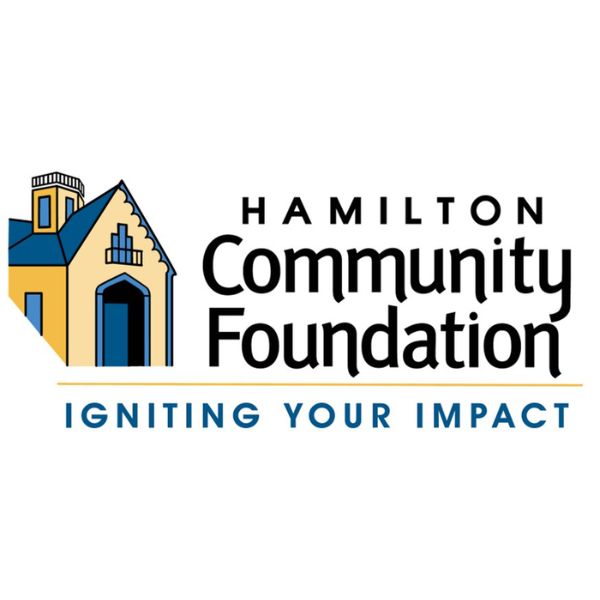 Hamilton Community Foundation