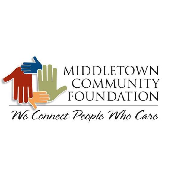 Middletown Community Foundation