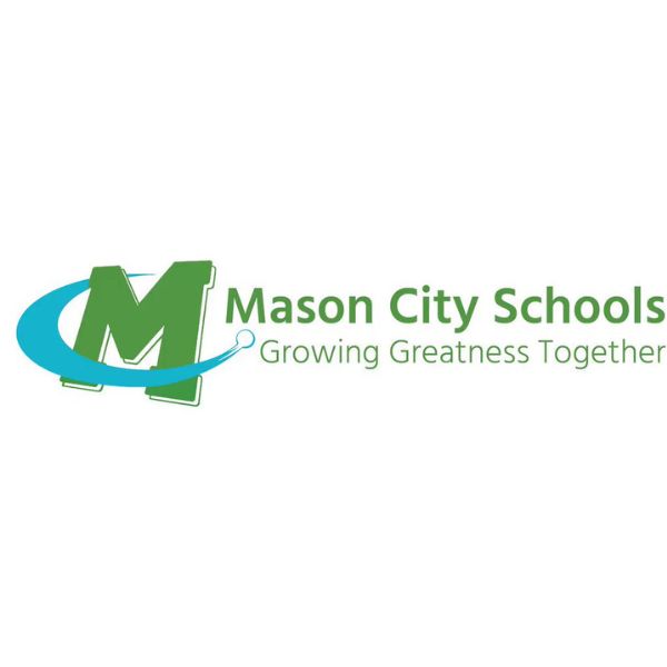 Mason City Schools