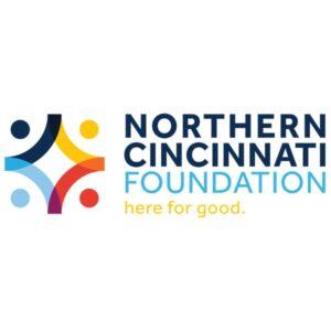 Northern Cincinnati Foundation