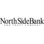 North Side Bank & Trust