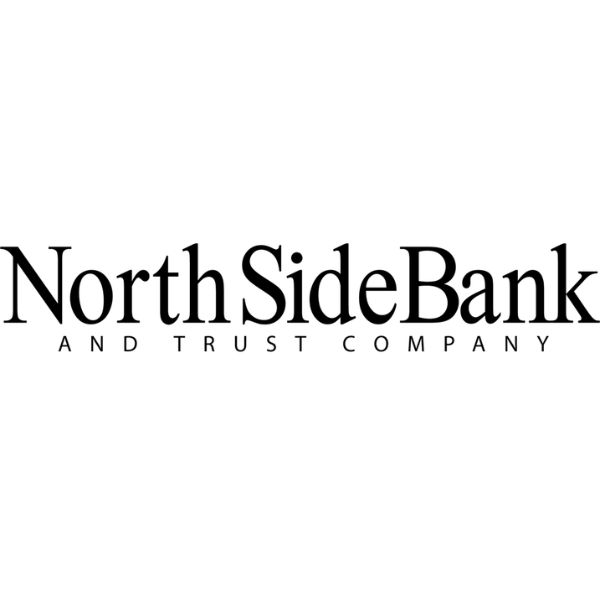 North Side Bank & Trust