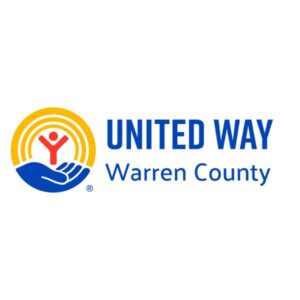 United Way Warren County