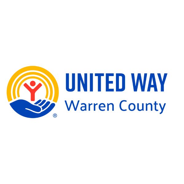 United Way Warren County