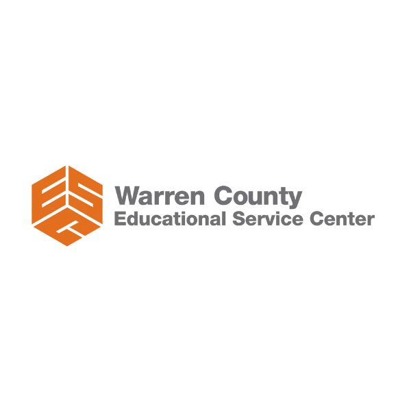 Warren County Educational Services Center (WCESC)