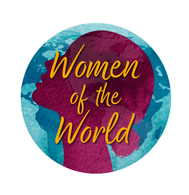 Women of the World