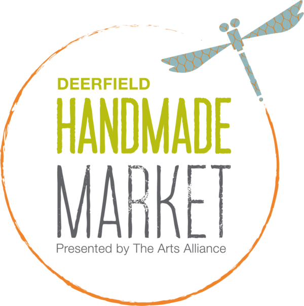 Deerfield Handmade Market